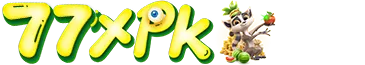 Logo da 77xpk