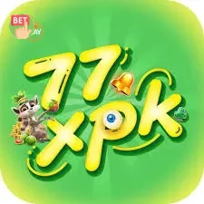 Apostas esportivas 77xpk - futebol e esportes ao vivo