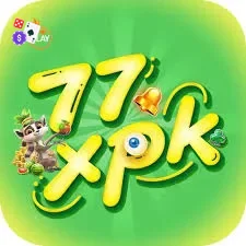 Cassino 77xpk - mesas ao vivo e jogos