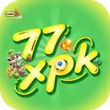 Login 77xpk - acesso à conta
