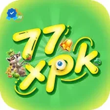 Plataforma 77xpk - cassino e apostas
