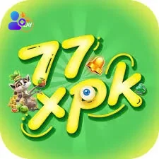Registro 77xpk - cadastro rápido
