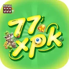 Slots 77xpk - Sweet Bonanza e caça-níqueis populares