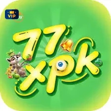 Programa VIP 77xpk - benefícios exclusivos