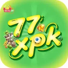 Ganhar e sacar na 77xpk