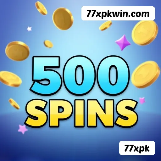 Conta 77xpk sincronizada site e app