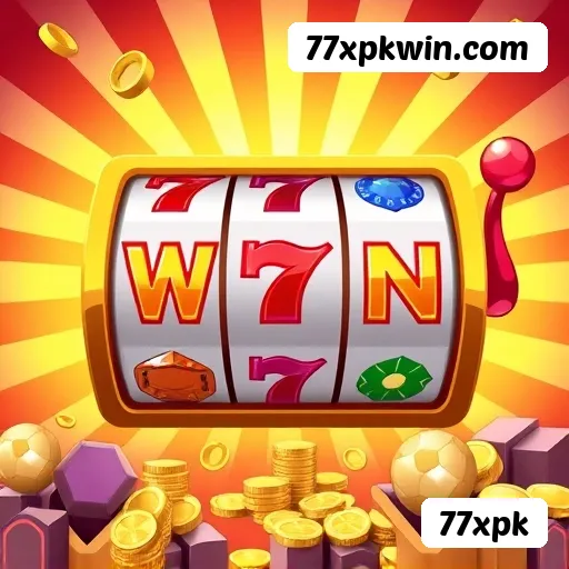 Desempenho do app 77xpk em diferentes aparelhos