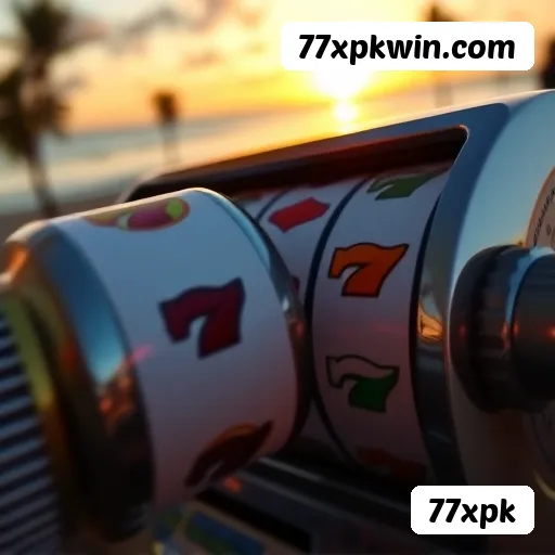Guia rápido de apostas ao vivo na 77xpk