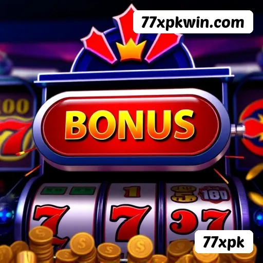 Dúvidas frequentes sobre apostas esportivas na 77xpk