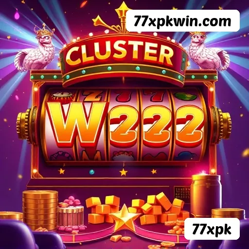 Apostas futebol ao vivo 77xpk - odds competitivas