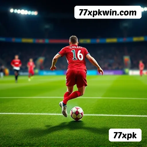 Starlight Princess - Slot game com multiplicadores na 77xpk