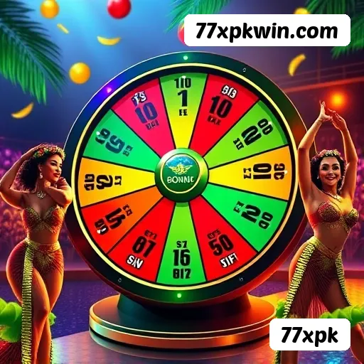 App 77xpk login mobile