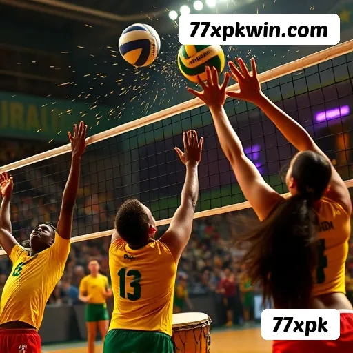 Segurança 77xpk SSL