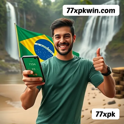 Aviator crash game 77xpk