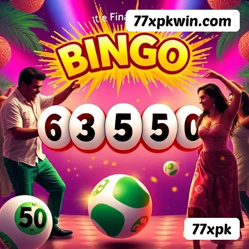 Cashback VIP 77xpk - reembolso semanal