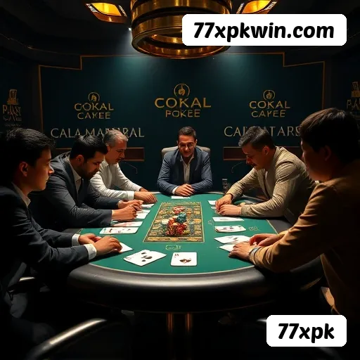 Suporte VIP 77xpk - atendimento prioritário